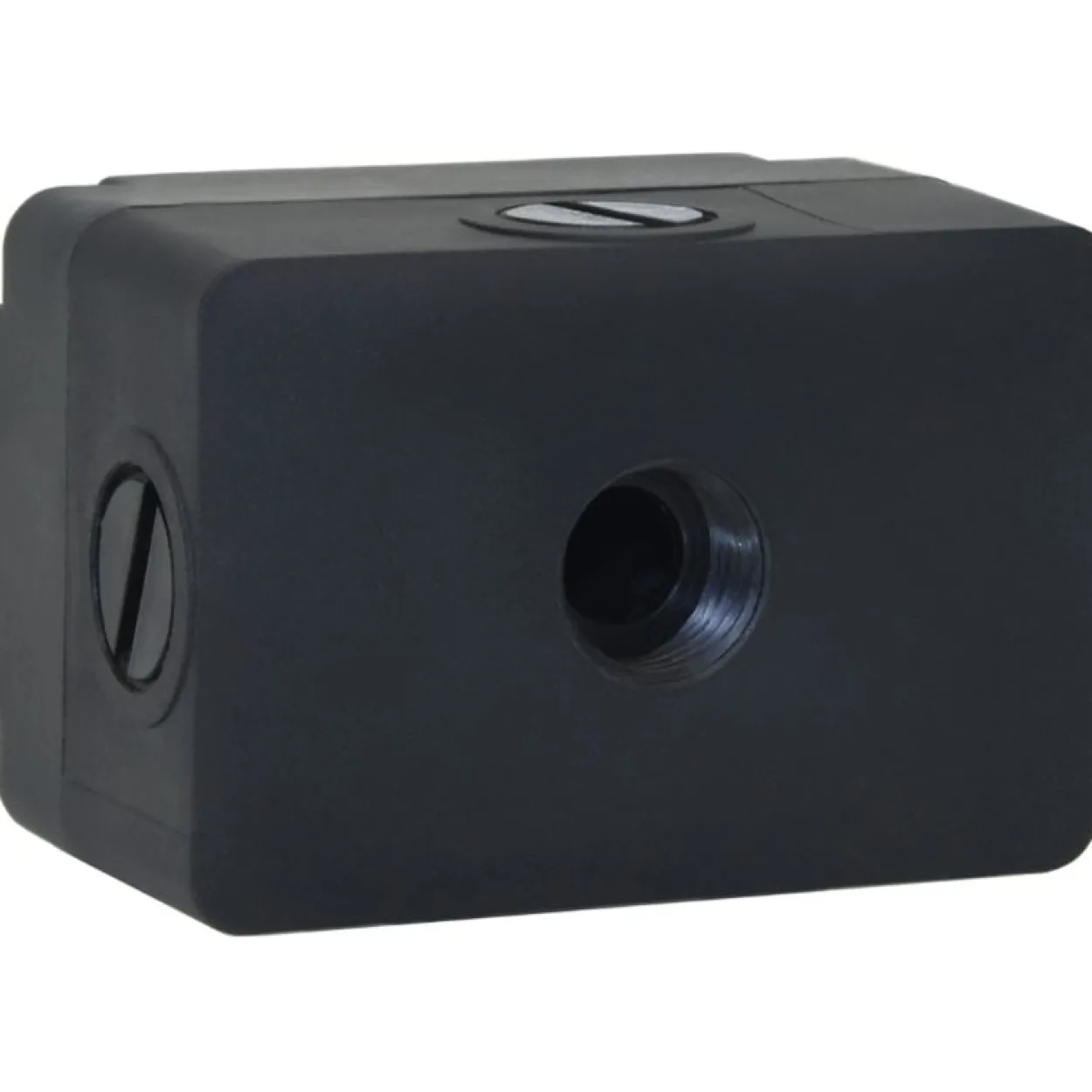 Alphacool Eisstation 40 DC-LT - Behälter