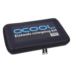 Alphacool Eistools Crimping Kit