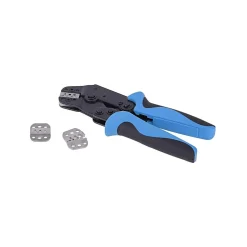 Alphacool Eistools Crimping Kit