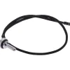 Alphacool Eiszapfen Temperatursensor Plug G1/4 - Chrome