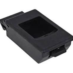 Alphacool Eiszeit 2000 Chiller - Befestigungsklammer für die Seitenwand