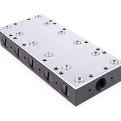 Alphacool ES Distro Plate C5