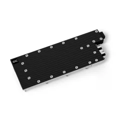 Alphacool ES NV A100 80GB PCIe