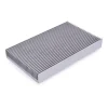 Alphacool ES Passiv Aluminiumkühler 200x120x25mm Kühlkörper (13061)