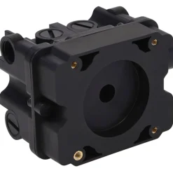Alphacool ES Reservoir 2U - DDC Version