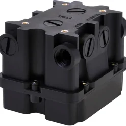 Alphacool ES Reservoir 2U - DDC Version