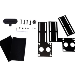Alphacool ES Reservoir 2U - DDC Version