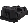 Alphacool ES Reservoir 1U - DDC Version