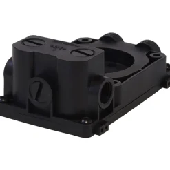 Alphacool ES Reservoir 1U - DDC Version