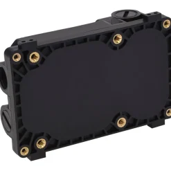 Alphacool ES Reservoir 1U - DDC Version