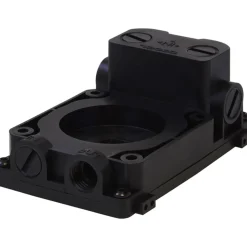 Alphacool ES Reservoir 1U - DDC Version