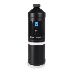Alphacool ES VE-Wasser (Reinstwasser) 1000ml