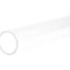 Alphacool HardTube 13/10mm 90° Acryl (PMMA) 20/40cm