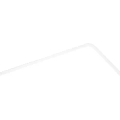 Alphacool HardTube 13/10mm 90° Acryl (PMMA) 20/40cm