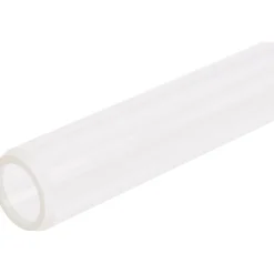 Alphacool HardTube 13/10mm Acryl (PMMA) Klar 80cm