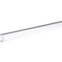 Alphacool HardTube 16/11mm Borosilikatglas 60cm