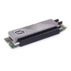 Alphacool HDX Pro Water - M.2 NVMe 2280 SSD - MCX Version