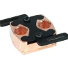 Alphacool HF 14 Smart Motion Universal Copper Edition