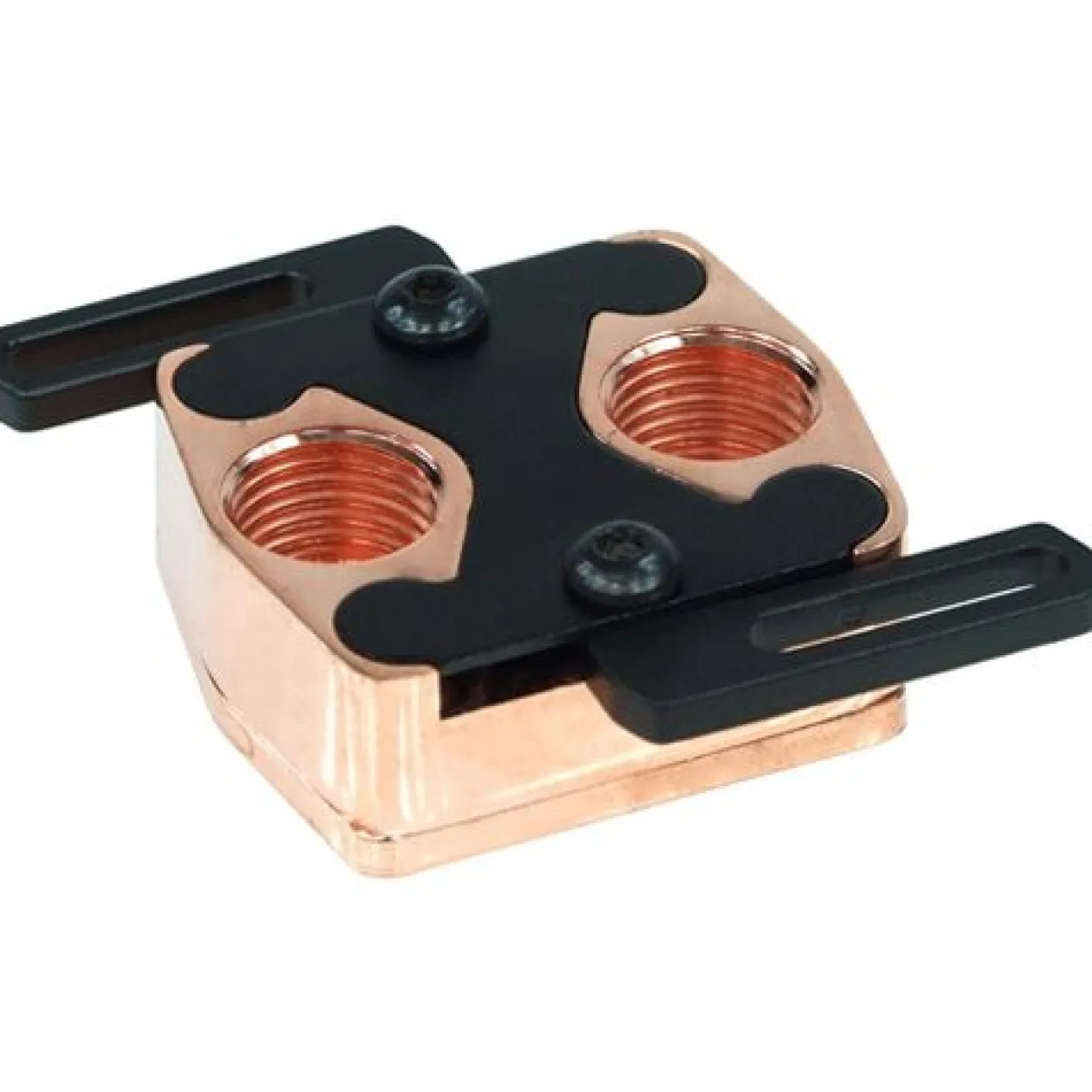 Alphacool HF 14 Smart Motion Universal Copper Edition