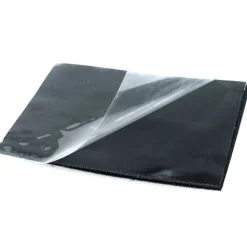 Alphacool Klettmatte zur Pumpenbefestigung