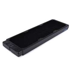 Alphacool NexXxoS HPE-30 Full Copper 360mm Radiator