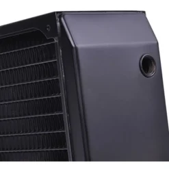 Alphacool NexXxoS Monsta Radiato 3x 140mm