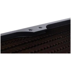 Alphacool NexXxoS ST25 Full Copper 240mm Radiator