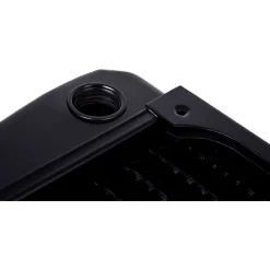 Alphacool NexXxoS ST30 Full Copper X-Flow Radiato 3x 140mm