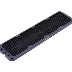 Alphacool NexXxoS ST30 Full Copper Radiato 4x 140mm