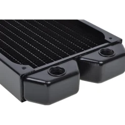 Alphacool NexXxoS ST30 Industry HPC Radiato 2x 120mm