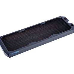 Alphacool NexXxoS ST30 Industry HPC Radiato 3x 120mm