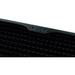 Alphacool NexXxoS UT60 Full Copper Radiato 2x 120mm