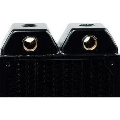 Alphacool NexXxoS UT60 Full Copper Radiato 2x 120mm