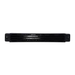 Alphacool NexXxoS UT60 Full Copper X-Flow 40mm Hexa Radiator