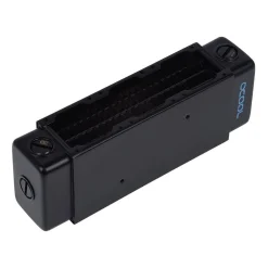 Alphacool NexXxoS UT60 Full Copper X-Flow 40mm Triple Radiator