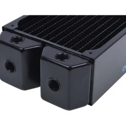 Alphacool NexXxoS UT60 Full Copper Radiato 1x 120mm