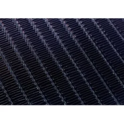 Alphacool NexXxoS UT60 Full Copper Radiato 3x 140mm
