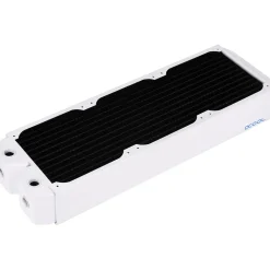 Alphacool NexXxoS UT60 Full Copper weiß Radiato 3x 120mm
