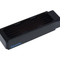 Alphacool NexXxoS XT45 Full Copper Radiato 3x 60mm