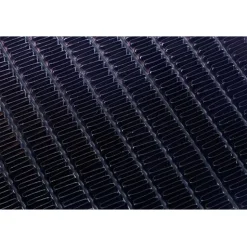 Alphacool NexXxoS XT45 Full Copper Radiato 1x 140mm