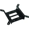 Alphacool Pumpenbefestigung Universal für 120-140er Lüfter/Radiatoren
