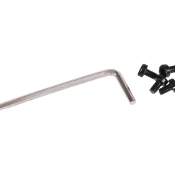 Alphacool Repack Single Bayres 5,25" - Rev.2
