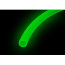 Alphacool Schlauch AlphaTube HF 13/10 (3/8"ID) - UV Grün 3m (9,8ft) Retailbox