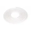 Alphacool Schlauch AlphaTube HF 13/10 (3/8"ID) - UV 3m (9,8ft) Retailbox 300cm weiss