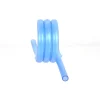 Alphacool Schlauch AlphaTube HF 13/10 (3/8"ID) - UV Blau 1m (3,3ft) Retailbox
