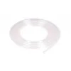 Alphacool Schlauch AlphaTube HF 11/8 (5/16"ID) - Ultra Clear 3m (9,8ft) "Retail Package" 300cm