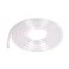 Alphacool Schlauch AlphaTube HF 13/10 (3/8"ID) - Ultra Clear 3m (9,8ft) Retailbox 300cm
