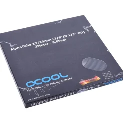 Alphacool Schlauch AlphaTube HF 13/10 (3/8