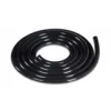 Alphacool Schlauch AlphaTube HF 16/10 (3/8"ID) - UV 3m (9,8ft) Retailbox 300cm schwarz