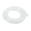 Alphacool Schlauch AlphaTube HF 19/13 (1/2"ID) - Ultra Clear 3m (9,8ft) Retail Package 300cm